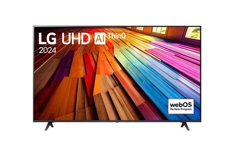 lg philippines|LG TVs .